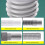 Flexible Silicone Pipe Sealing Cap Suitable For Bathroom And-45 7