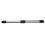 Vacuum Cleaner Attachment Quick Installation-extension rod 2