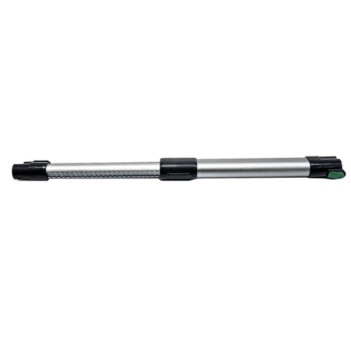 Vacuum Cleaner Attachment Quick Installation-extension rod 1