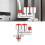 ABS Washing Machine Drain Pipe Odor Proof Seal-Hot selling 3