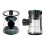 Dust Container Suitable for Vactidy Vacuum Cleaner Various-W 2