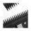 Professional Pet Hair Cutter Blades 18 Teeth Replacement-Black 7