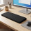 Keyboard Dust Cover Full Standard Size PC Keyboard Stretch-M 3