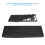 Keyboard Dust Cover Full Standard Size PC Keyboard Stretch-M 4