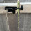 Strong Iron Sliding Bolt Latches Left Right Gate Secure for Gate 7