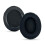 Replacement Ear Pad Protein Leather/Cloth Earpads-Mesh cloth 1