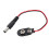 Quickly Connect I Shape Battery Terminals Safe Insulation-2 1