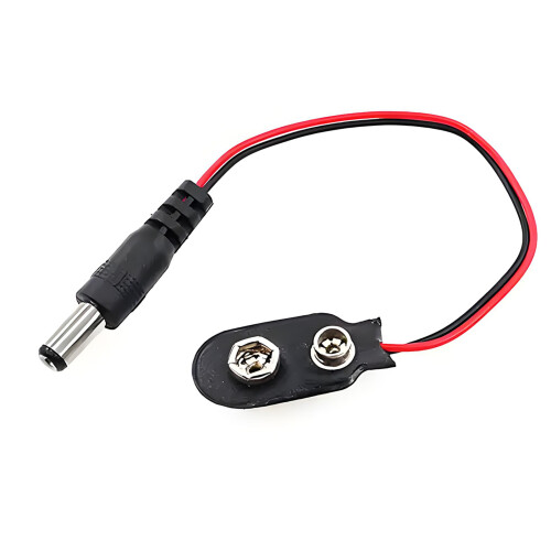 Quickly Connect I Shape Battery Terminals Safe Insulation-2