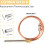 CQ100A1013/U Thermoelementsensor Universal Gasöfen Thermoelement 3
