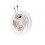 1M 5M High Density RGBWC LED Strips WS2812B Control Chip-1m 1