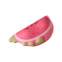 Entzückendes Mauspad im Fruchtstil mit-Pitaya separates Armband