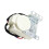 XPQ-6C2 Fully Automatic Washing Machine Retractor Drainage 1