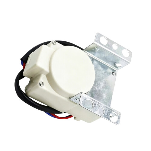 XPQ-6C2 Fully Automatic Washing Machine Retractor Drainage