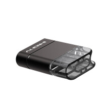 Aluminum Alloys Type C To HDTV/DP Converters-c mal hdm female