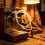Milk Steaming Hose Milk System Replacement Part With Enhancing 5