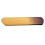 Smooth Surfaces Silicone Wrist Rest For Precise-Yellow brown 1