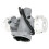Double Head Washer Drain Pump Assembly AHA75853803 High 1