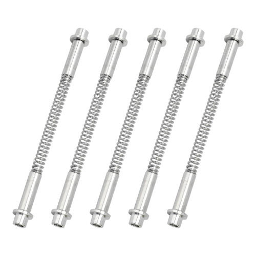 Rusts Proof Trapezoidal Screw Latches Heavy Duty Ideal for-5
