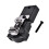 Industrial Sewing Machine Power Socket For Cutting Machine 1