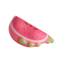 Soft Silicone Wrist Cushion Mouse-pitaya separate wristband