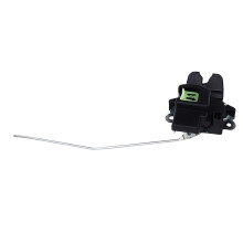Kofferraum Verriegelungsaktuator 812301R010 81230-1R010