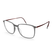 Silhouette 2945/75 6640 Men New Eyeglasses