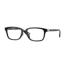 Burberry BE2437D Asian Fit 3001 Men New Eyeglasses
