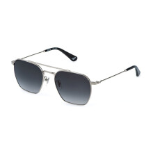 Police SPLR72 ORIGINS LITE 36 0579 Men New Sunglasses