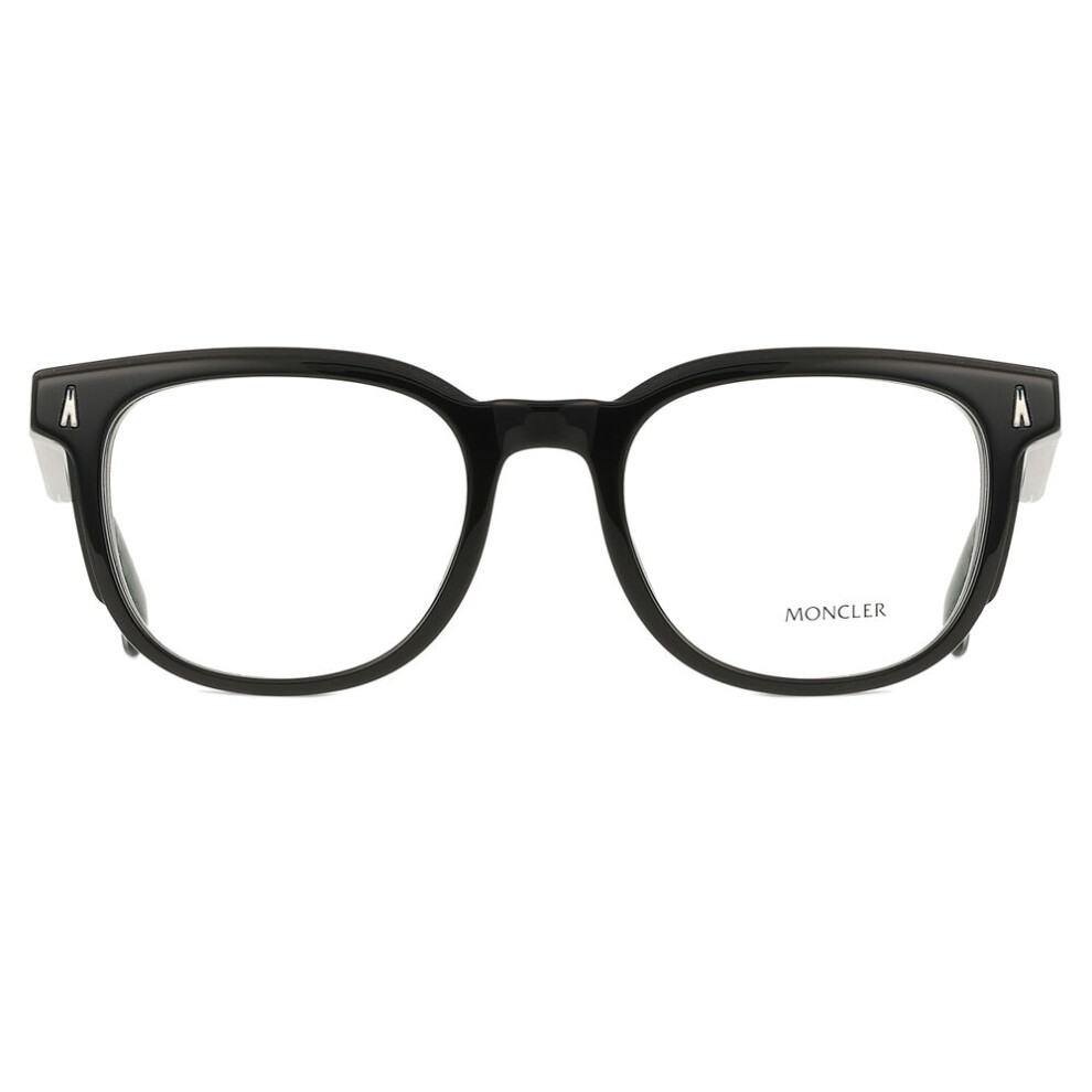 Moncler (50) Me2002 3001 Unisex New Eyeglasses