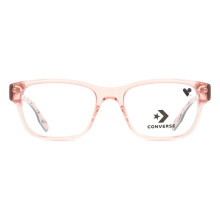 Converse CV5020Y Kids 684 Kids New Eyeglasses