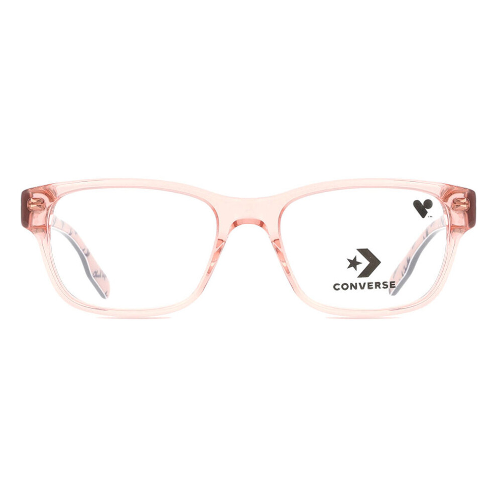 Converse Cv5020y Kids 684 Kids New Eyeglasses