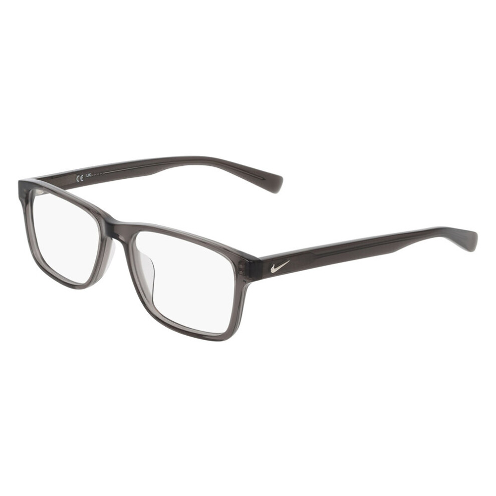 Nike 1000C Kids 034 Kids New Eyeglasses