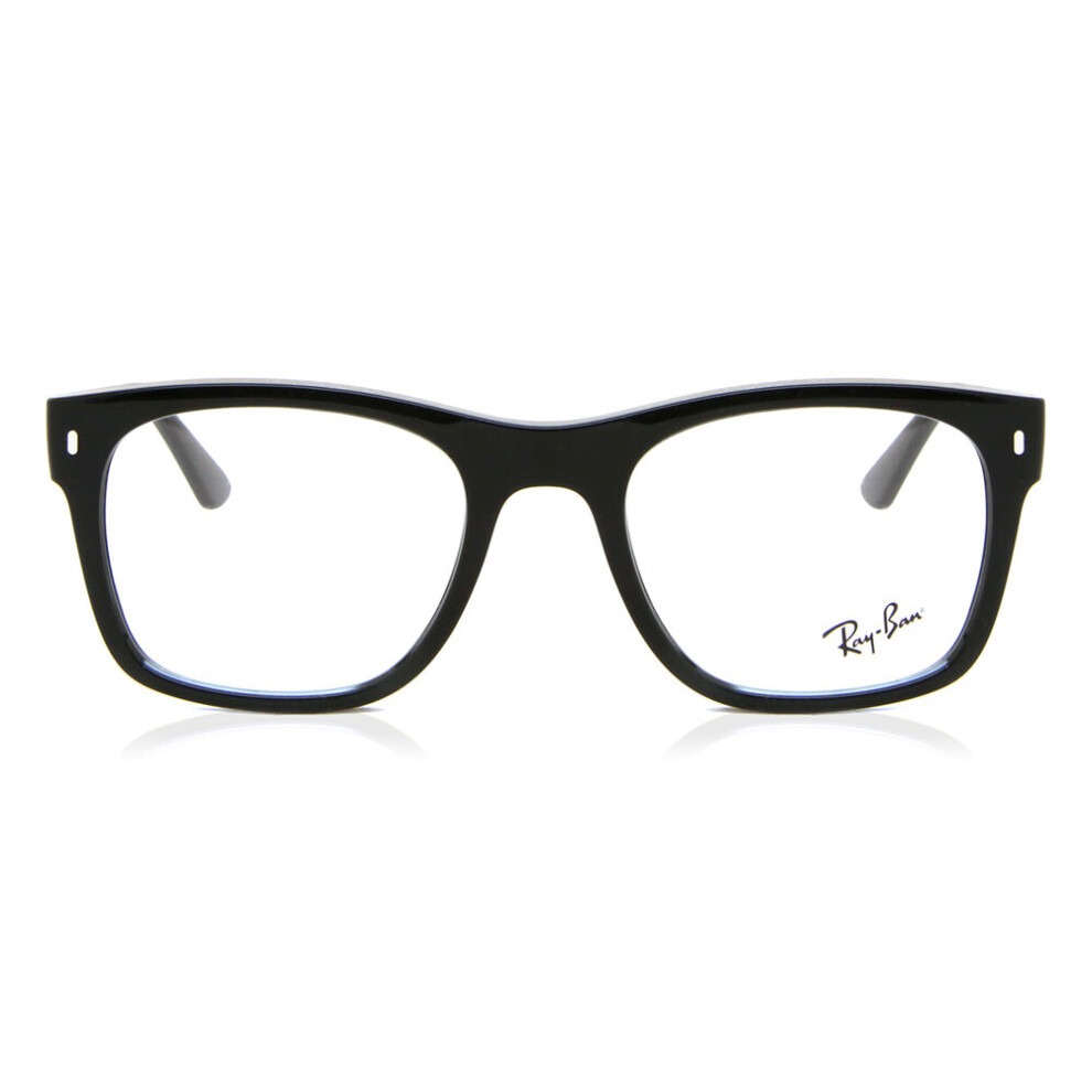 Ray Ban Ray-Ban Rx7228 2000 Unisex New Eyeglasses