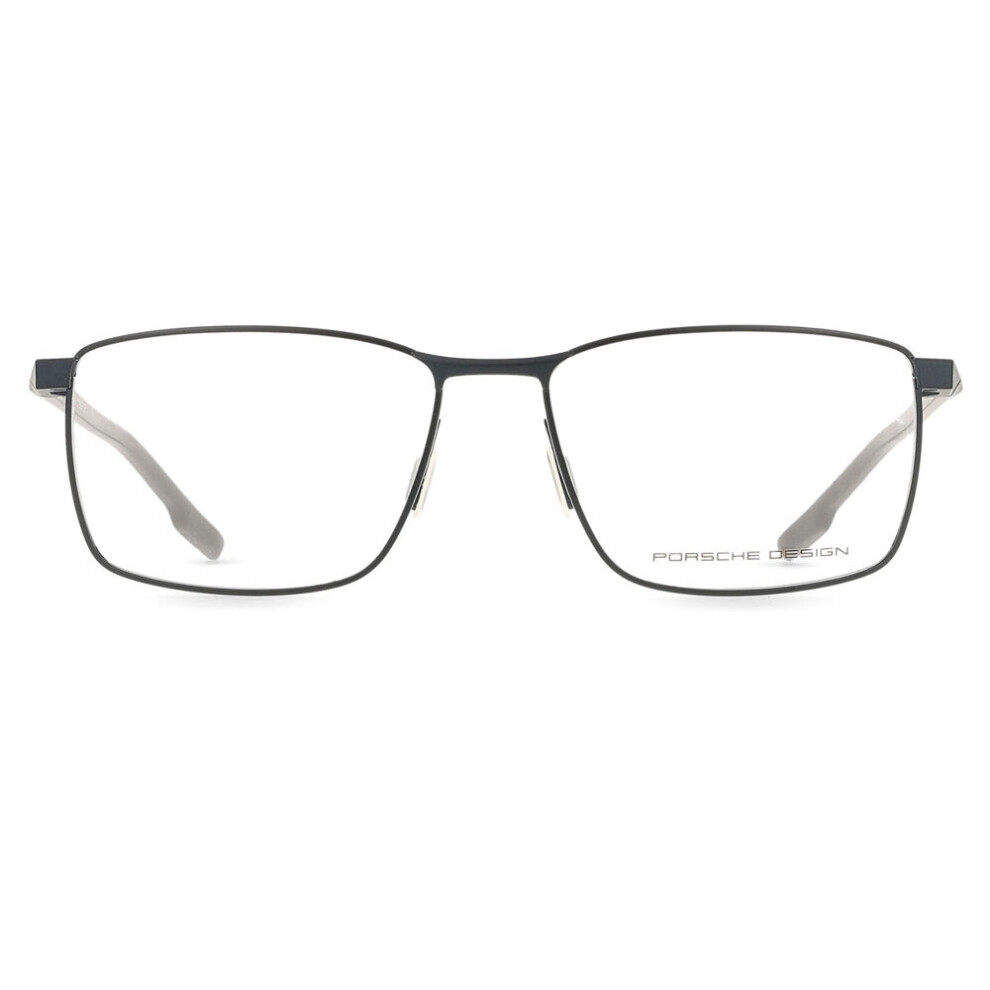 Porsche Design (55) P8733 D Men New Eyeglasses