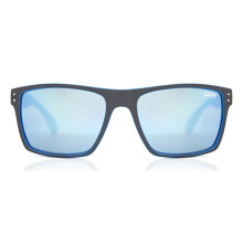 Superdry SDS KOBE 105 Unisex New Sunglasses