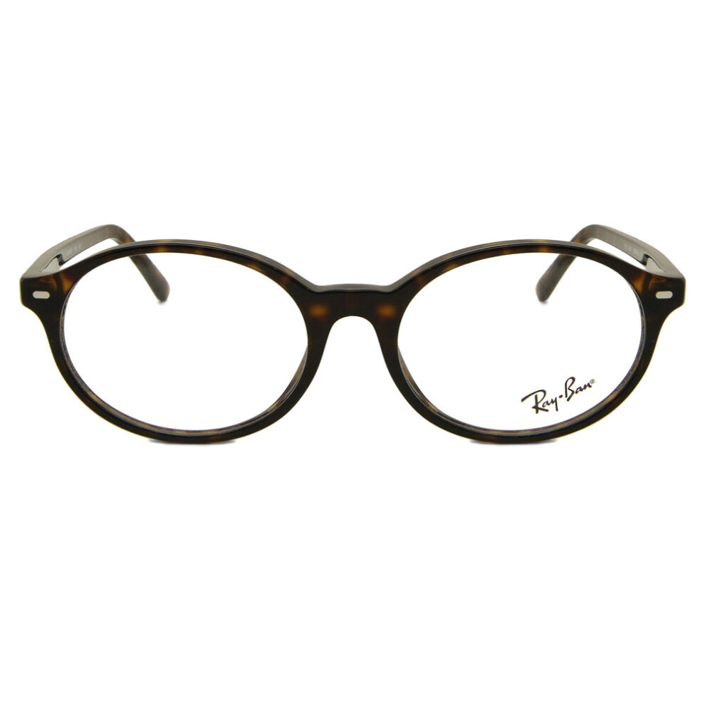 Ray Ban (53) Ray-Ban Rx5429 German 2012 Unisex New Eyeglasses