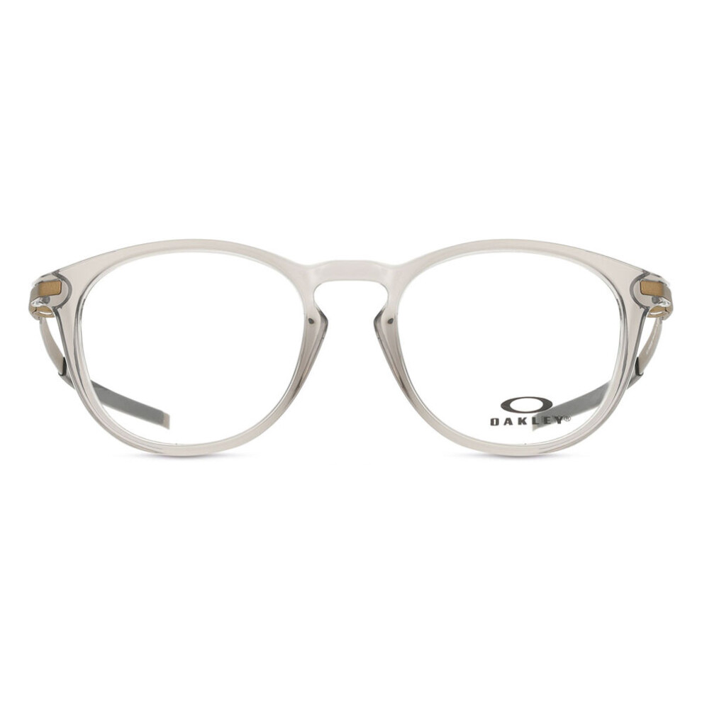 Oakley (52) Ox8105 Pitchman R 810526 Men New Eyeglasses