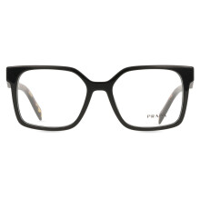 Prada PR B03V 3891O1 Women New Eyeglasses