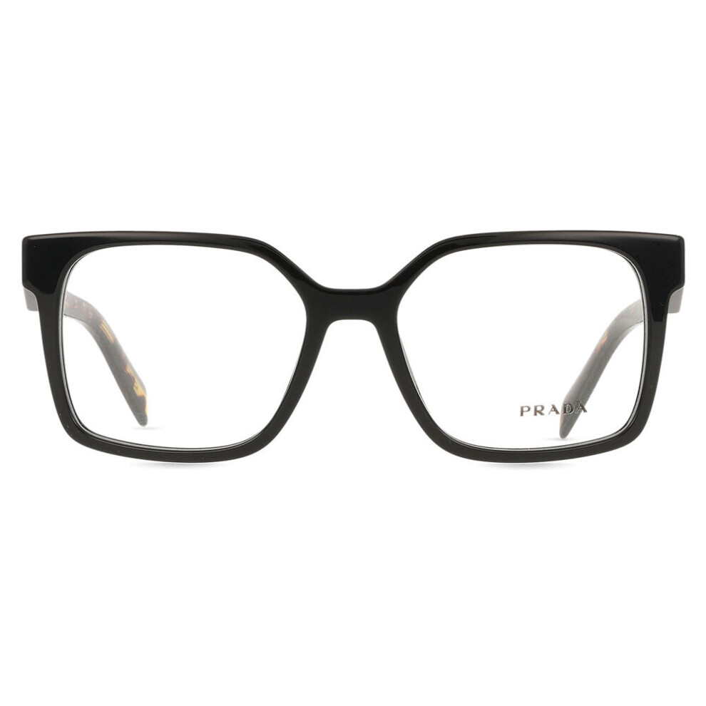 Prada Pr B03v 3891O1 Women New Eyeglasses