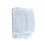 86 Type stopcontact waterdichte doos Plastic-enkele koppeling 1