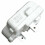 Refrigerator Compressor Overload Protector PTC Relay 2