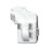 Refrigerator Compressor Overload Protector PTC Relay 3