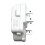 Refrigerator Compressor Overload Protector PTC Relay 4
