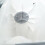 Sac à poussière de remplacement arrière, petites mailles 7