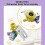 Replacement Plastic Water Valves Assembly WD15X27703 Easy to 4