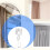 20PCS Quiet Sliding Window Rollers Wheel And Hook Quiet Curtain 2