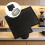 Set van 2 accessoires voor koffiemachines Siliconen 2