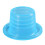 Faucet Sealing Gasket Leak-Proof Blue 20 pcs 2
