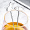 Cat-shaped stainless steel coffee spoon 5