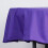 Balsa Circle Polyester Rund Dug 240 cm 5